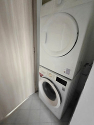 The Sunny Spring (D14), Apartment #505614971